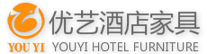 乐发VI